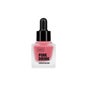 Wibo Pink Drink Blush Liquide 2 15ml