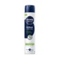 Nivea Derma Control Sensitive Déodorant Spray 200 ml