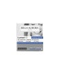Bella Aurora Lumen10 Crema Antiedad y Antimanchas Noche 50ml