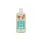 Natessance Hle Ricin Fortif 250ml