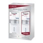 Eucerin Pack Duo Routine Hyaluron-Filler + 3x Effect