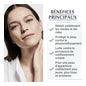 Eucerin Pack Duo Routine Hyaluron-Filler + 3x Effect