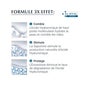 Eucerin Pack Duo Routine Hyaluron-Filler + 3x Effect