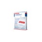 Leukomed T Skin Sensitive 5x7,2cm 5 Unités