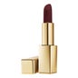 Estée Lauder Pure Color Lipstick 682 After Hours 3.5g