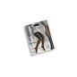 Solidea Red Wellness 140 Collant Opaque 3ML Pavone 1ut