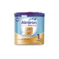 Almirón Advance Pronutra 1 400g