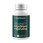 DocMorris Tryptophane + Spiruline 30 Gélules