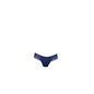Anita Faia Panty Rose Selma Patriot Blue Taille 42 1ut