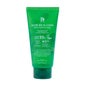 Benton Aloe Real Cool Soothing Gel 300ml