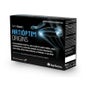 Herbora Artioptim Origin 20 Caps