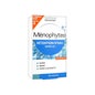 Menophytea Rétention d'Eau 60 comprimés