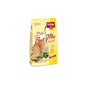 Schar Mix It Rustico Sans Gluten 1kg