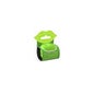 Beauty Made Easy Baume à lèvres Lime Lemon Lime 7gr