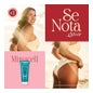 E'lifexir Minucell Gel Anti-Cellulite 200ml