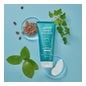 E'lifexir Minucell Gel Anti-Cellulite 200ml