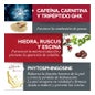 E'lifexir Minucell Gel Anti-Cellulite 200ml