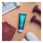 E'lifexir Minucell Gel Anti-Cellulite 200ml