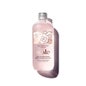 Benamor Miracle Agua Micelar de Rosas 300ml