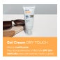 Fotoprotector ISDIN® Gel Cream Dry Touch SPF 50+ 50 ml
