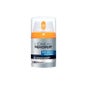 L'Oreal Men Stop Wrinkles 50ml