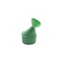 Mestre inhalateur respirateur huiles essentielles 1pc