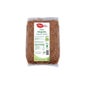 El Granero Fideos Integrales Bio 500g *