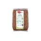 El Granero Fideos Integrales Bio 500g *
