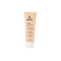 Avril Crème Jour & Nuit 50ml
