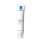 La Roche-Posay Cicaplast Gel B5 40ml