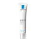 La Roche-Posay Cicaplast Gel B5 40ml