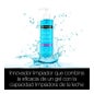 Neutrogena® Hydro Boost® Lait Nettoyant En Gel 200ml