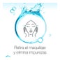 Neutrogena® Hydro Boost® Lait Nettoyant En Gel 200ml