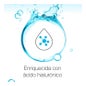 Neutrogena® Hydro Boost® Lait Nettoyant En Gel 200ml
