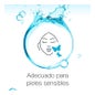 Neutrogena® Hydro Boost® Lait Nettoyant En Gel 200ml