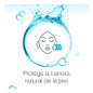 Neutrogena® Hydro Boost® Lait Nettoyant En Gel 200ml