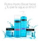 Neutrogena® Hydro Boost® Lait Nettoyant En Gel 200ml