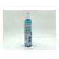 Neutrogena® Hydro Boost® Lait Nettoyant En Gel 200ml