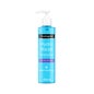 Neutrogena® Hydro Boost® Lait Nettoyant En Gel 200ml