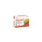 Adaptabé avec Rhodiola rosea 30càps