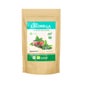 Nortembio Chlorelle Poudre Bio 400g