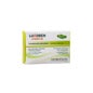 Luxoben Forte 30 Caps Hydrotelial Luxoben Forte 30 Caps