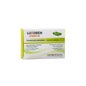 Luxoben Forte 30 Caps Hydrotelial Luxoben Forte 30 Caps