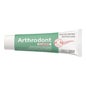 Arthrodont Classic Pâte Dentifrice Gingival 75 ml