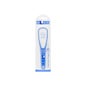 Halita Gratte Langue 1 Unité
