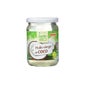 Guimauve Novadiet 50g