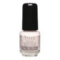 Vitry Mini Vernis Eau De Rose 4Ml