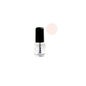Vitry Mini Vernis Eau De Rose 4Ml