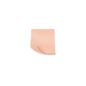 Protecteur tibial Comforsil 1ud