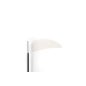 Dr Hauschka Mal Br/Las Gel 00